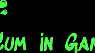 What’s behind nasty city hentai game ep 1 gloryhole?