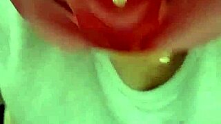 invited my wife’s friend over to suck me off so good 😜