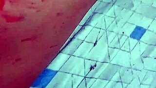 invited my wife’s friend over to suck me off so good 😜