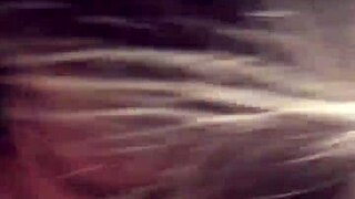 My lesbian bestfriend got facefucked on car ride, damn didn’t expect that!