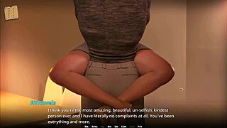 uh, i mean, wvm 482 got them big anime boobs... oops