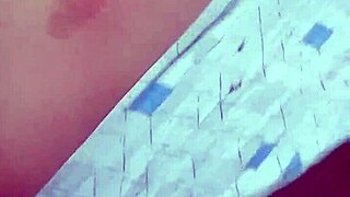 invited my wife’s friend over to suck me off so good 😜