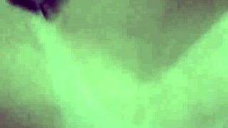 invited my wife’s friend over to suck me off so good 😜