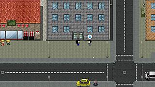 i can’t stop playing angelica origins remake, part 5, with wild 3d hairy pussy scenes