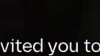 3D Porn Game Heart Problems Unleashes Wild Big Tits Action!