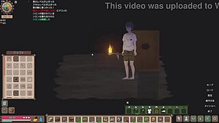 mad island survival game where girls get crazy