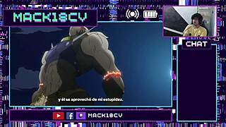 jojos bizarre adventure the animation part 2 chapters 13-14