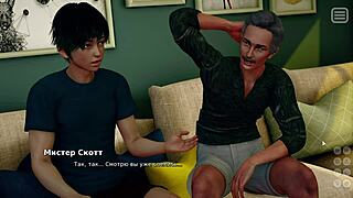 yo, check this milf's outdoor antics in part 9!