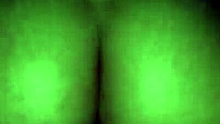 i took my stepsis, made her ride hard with that huge brazilian ass. damn, what a quickie.