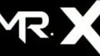 Oh Wow, Butt Plug In Mouth In This Hentai Game!