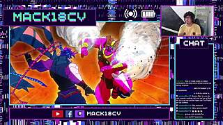 jojos bizarre adventure the animation part 2 chapters 13-14