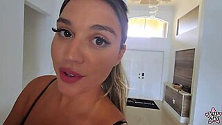 My Best Friend's Hot Virgin Sister Story