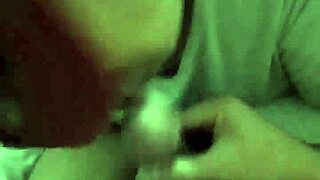 invited my wife’s friend over to suck me off so good 😜