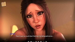 uh, i mean, wvm 482 got them big anime boobs... oops