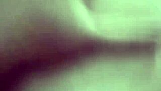 invited my wife’s friend over to suck me off so good 😜