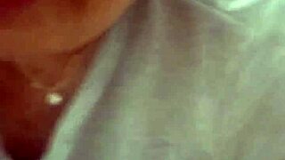 invited my wife’s friend over to suck me off so good 😜