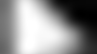 Secret hentai toy unleashes intense creampie in wild scenes