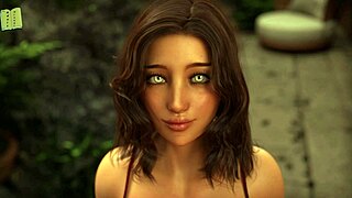 uh, i mean, wvm 482 got them big anime boobs... oops