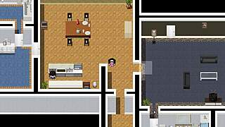 i can’t stop playing angelica origins remake, part 5, with wild 3d hairy pussy scenes