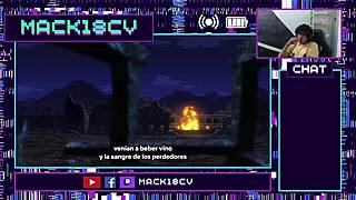 jojos bizarre adventure the animation part 2 chapters 13-14