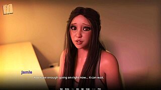 uh, i mean, wvm 482 got them big anime boobs... oops