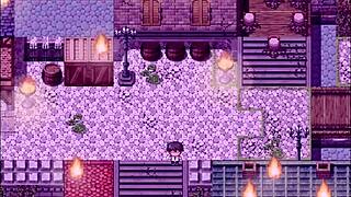 save the kingdom