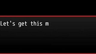 Harem game damsel sucks cock