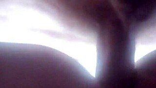Big dick in tight pussy feels amazing, nothing could be better