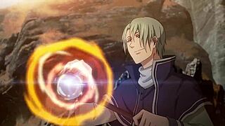 the avatar king episode 12