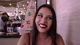 1500 and I'll give it to ya right here