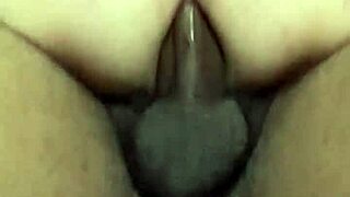 The married guy sneaked out to get pounded in the ass