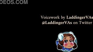 uh, queen complex got hot dc universe girls, ya know