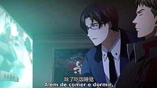 the avatar king episode 12