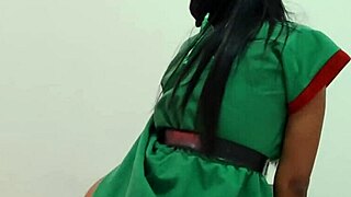 i’m stripping out of my christmas suit while dancing sexy on the desk 🎅