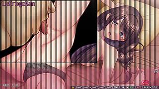 i can’t believe kaede 6 changed while i was gone