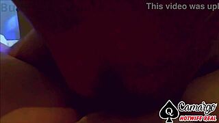 My Friend Seduced My Husband In Lingerie, Passion Overwhelms Me!