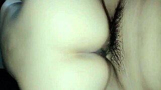 Japanese Queen Dominates with Huge Cock in Loud Sex