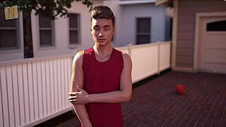 A wife and stepmother game has missing scenes in episode 23. What’s next?