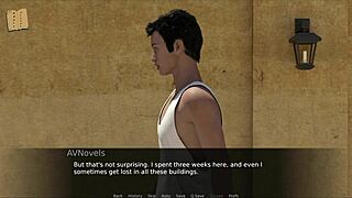 flavor 1 hentai game got me hooked and craving more