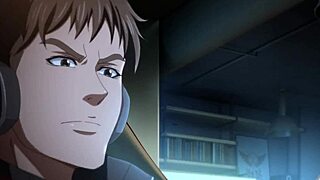the avatar king episode 12