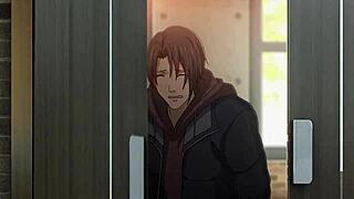 the avatar king episode 12