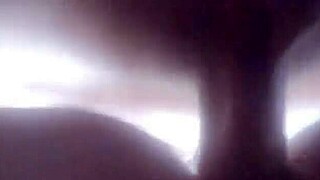 Big dick in tight pussy feels amazing, nothing could be better