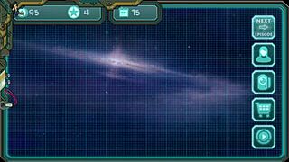 akaburs star channel 34 part 59, can princess handle the monster?