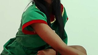 i’m stripping out of my christmas suit while dancing sexy on the desk 🎅