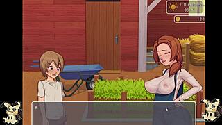 Hey, wanna see hentai bathroom blowjobs and steamy showers