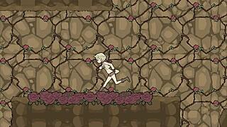 Flower Fairy Part 3 Unleashes Wild Hentai Action Scenes!