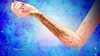 princess x fan disc ep6 - getting to know more 😊