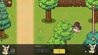 hentai game village rhapsody part 6 narrated cheating