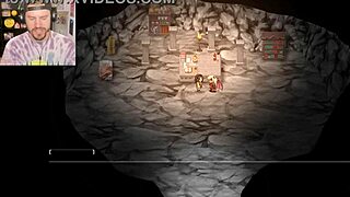 I Regret This RPG Game!