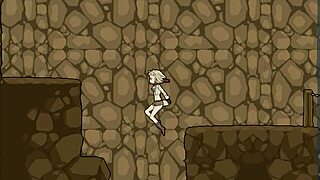 Flower Fairy Part 3 Unleashes Wild Hentai Action Scenes!